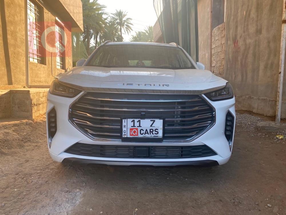 جيتور X70 بلس